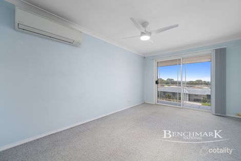 Property photo of 2B Tom Way Casula NSW 2170