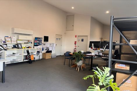 3 Percy Harris St, Jindabyne, NSW 2627