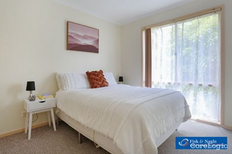 Property photo of 54 Berrambool Drive Berrambool NSW 2548