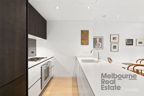 Property photo of 6 Coppin Street Richmond VIC 3121
