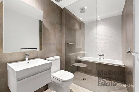 Property photo of 6 Coppin Street Richmond VIC 3121