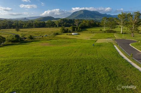 15 Stewarts Way, Nimbin, NSW 2480