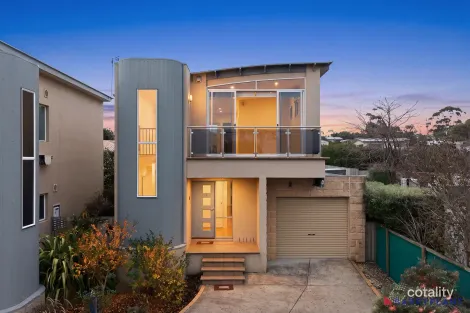 2/67 Bayview Ave, Inverloch, VIC 3996