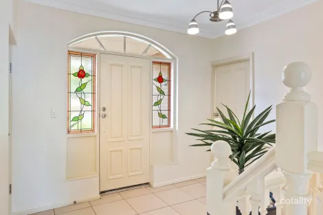 Property photo of 54 Quondong Avenue Athelstone SA 5076
