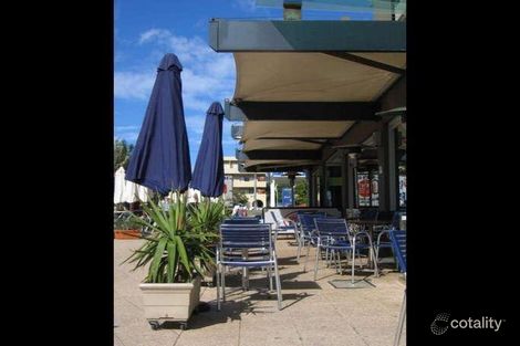 Property photo of 1/20-34 Kingsway Dee Why NSW 2099