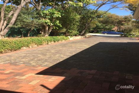 Property photo of 14 Cutts Street Hamilton Hill WA 6163