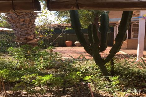 Property photo of 14 Cutts Street Hamilton Hill WA 6163