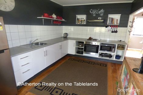 Property photo of 25 Victoria Street Atherton QLD 4883