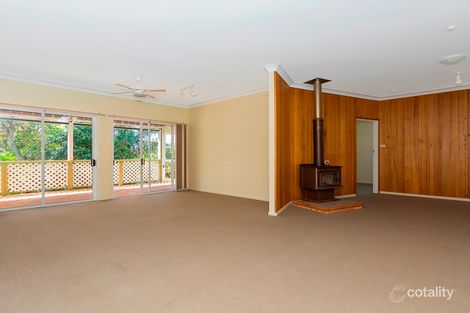 Property photo of 17 King Street Shelly Beach QLD 4551