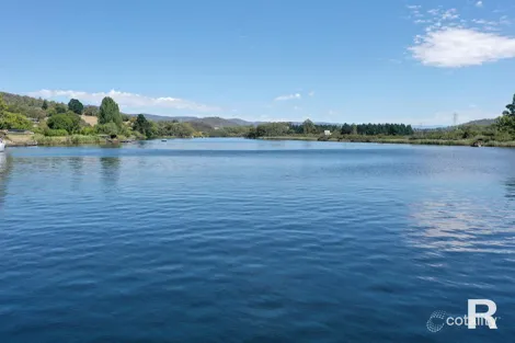 Property photo of 1264 Lyell Highway Sorell Creek TAS 7140