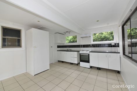Property photo of 84 Colloden Avenue Vincentia NSW 2540