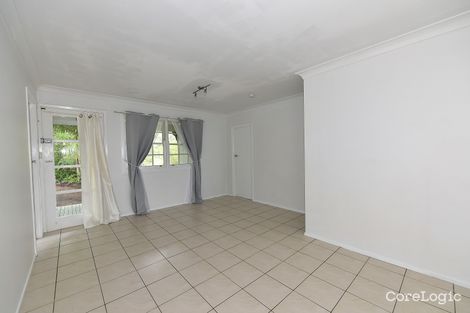 Property photo of 84 Colloden Avenue Vincentia NSW 2540