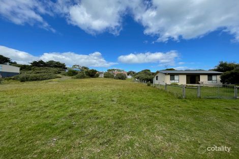 32 Orion Rd, Venus Bay, VIC 3956