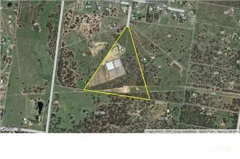 19 Redwood Dr, Brightview, QLD 4311