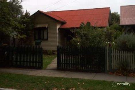 5 Stafford St, Northcote, VIC 3070