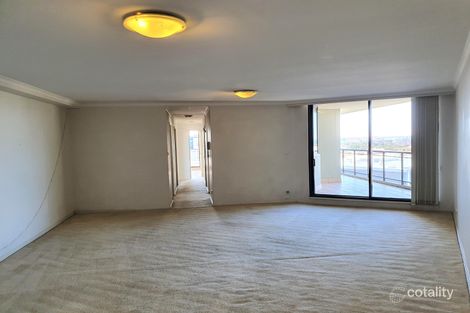 1307/5 Keats Ave, Rockdale, NSW 2216