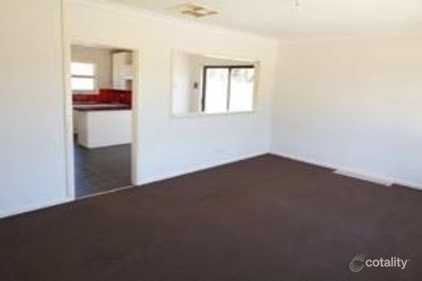 Property photo of 21 Collins Street Elizabeth Downs SA 5113