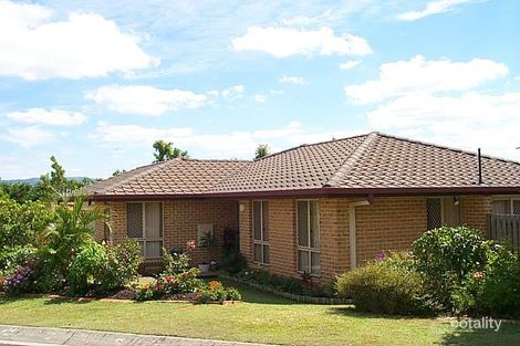 Property photo of 6 Birkdale Street Robina QLD 4226
