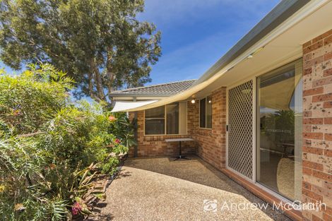 Property photo of 2/12 Boyd Street Swansea NSW 2281