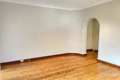 Property photo of 11 Inverallan Avenue West Pymble NSW 2073