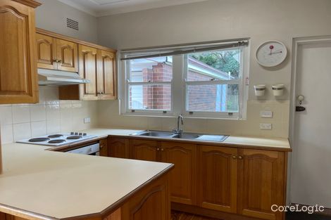 Property photo of 11 Inverallan Avenue West Pymble NSW 2073