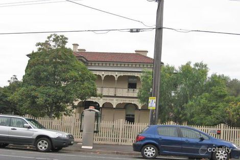 55 Alma Rd, St Kilda, VIC 3182