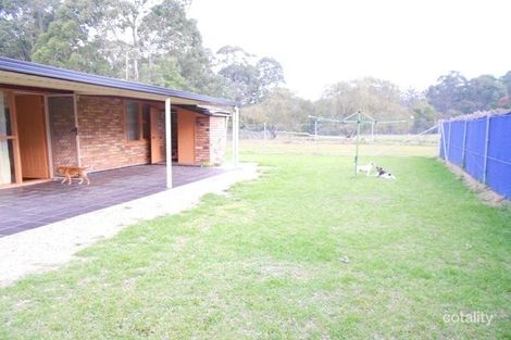 Property photo of 72 Medway Road Bringelly NSW 2556