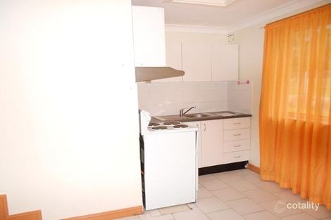 Property photo of 72 Medway Road Bringelly NSW 2556