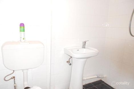 Property photo of 72 Medway Road Bringelly NSW 2556