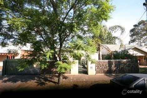 28 Monmouth Rd, Westbourne Park, SA 5041