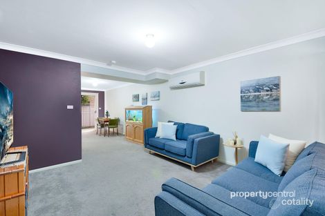 Property photo of 4/98 Saddington Street St Marys NSW 2760
