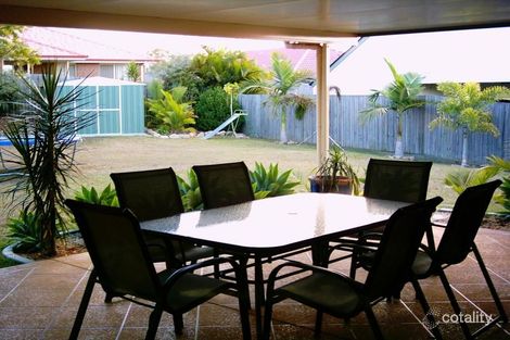 8 Doyen Ct, Warner, QLD 4500