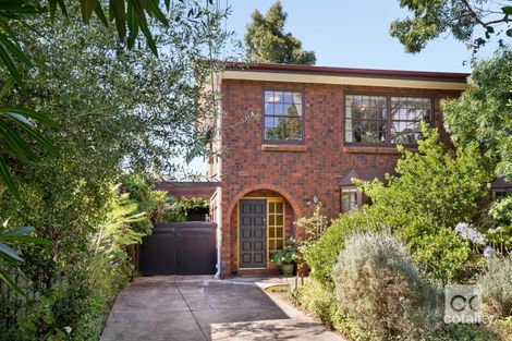 Property photo of 16A Glenferrie Avenue Myrtle Bank SA 5064