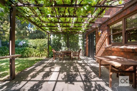 Property photo of 16A Glenferrie Avenue Myrtle Bank SA 5064