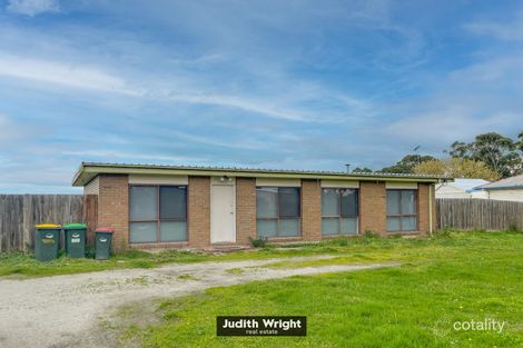 35 Kennedy St, Longwarry, VIC 3816