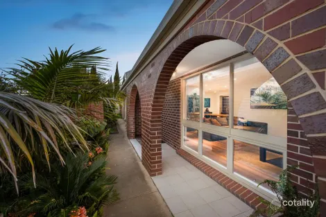 Property photo of 9/83 Lochside Drive West Lakes SA 5021
