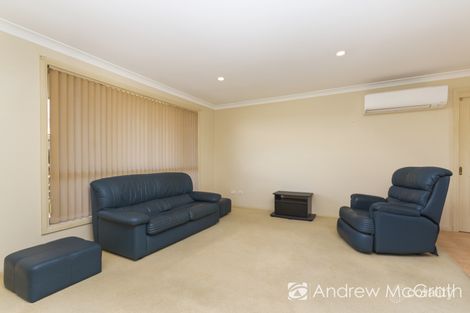 Property photo of 2/12 Boyd Street Swansea NSW 2281