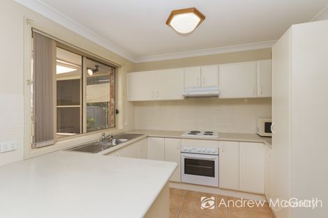 Property photo of 2/12 Boyd Street Swansea NSW 2281