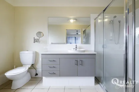 Property photo of 55 Gumtree Street Runcorn QLD 4113