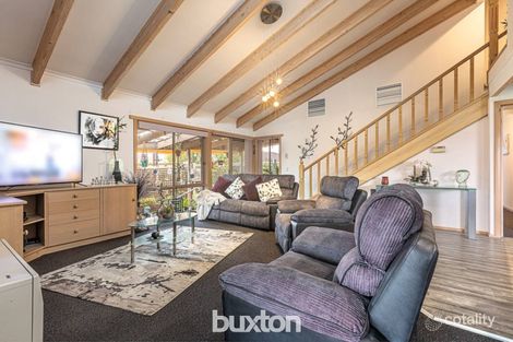 Property photo of 4 Rickey Court Wendouree VIC 3355