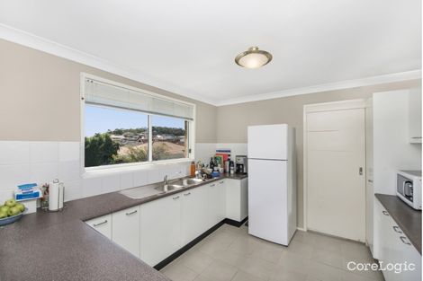 Property photo of 20 Redwood Street Woongarrah NSW 2259