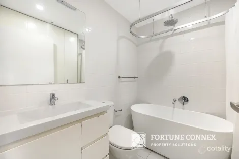 Property photo of 178/1 Railway Parade Burwood NSW 2134