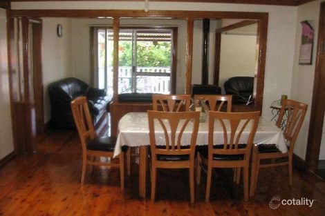Property photo of 34 Meadowland Road Peakhurst NSW 2210