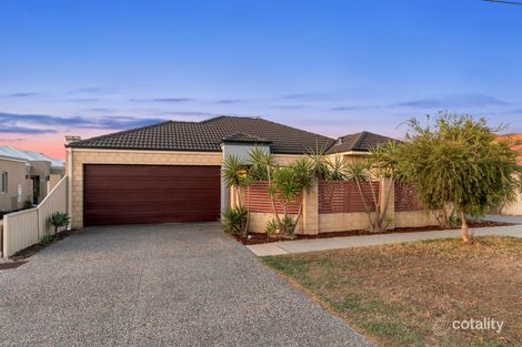 13a Woodchester Rd, Nollamara, WA 6061