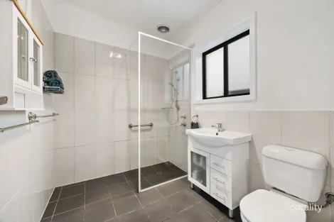 Property photo of 10 Quorna Avenue Port Lincoln SA 5606