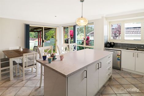 Property photo of 15 Digby Road Springfield NSW 2250