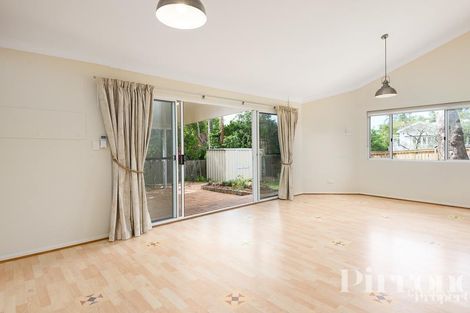 Property photo of 6/28 Howard Street Gaythorne QLD 4051