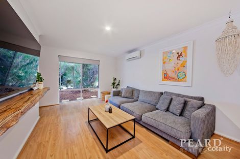 Property photo of 5/22 Calais Road Scarborough WA 6019