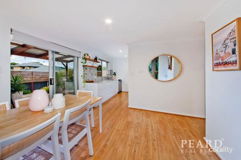 Property photo of 5/22 Calais Road Scarborough WA 6019