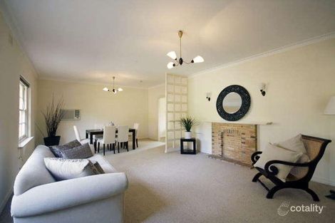 Property photo of 20 Purnana Avenue St Georges SA 5064